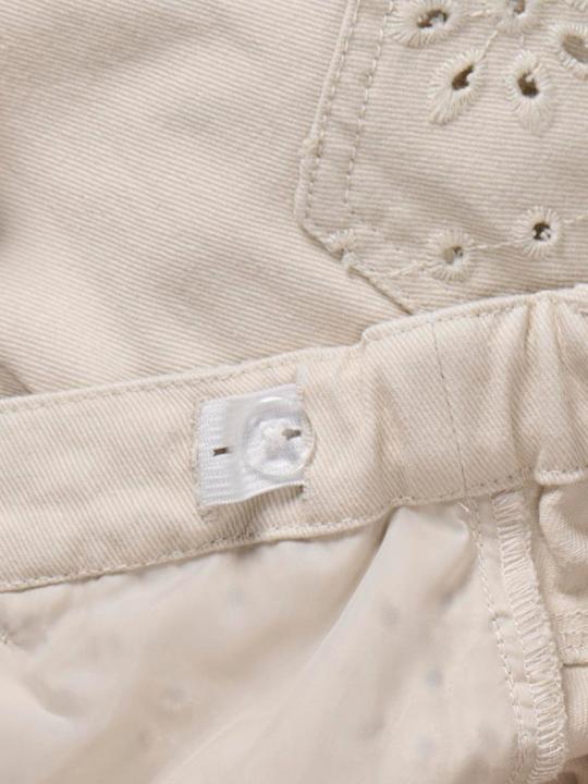 Actual product image Only KOGELSA Jeansrock Jeansrock (146)