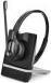 Produktbild EPOS IMPACT D 30 USB ML - US (Kabellos, USB-A)