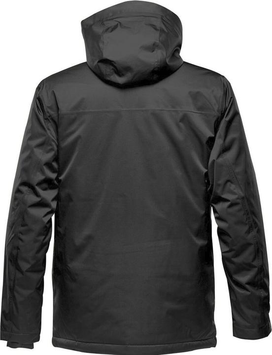 Image du produit Stormtech Veste Zurich Matériau thermique (S)