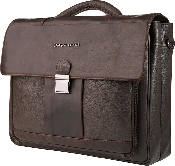 Produktbild Giorgio Carelli Schultertasche