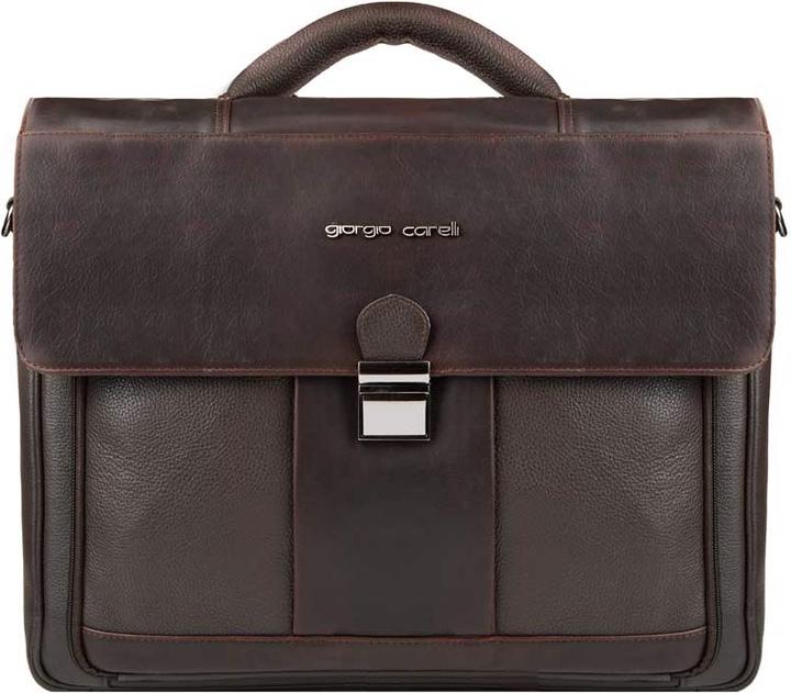 Produktbild Giorgio Carelli Schultertasche