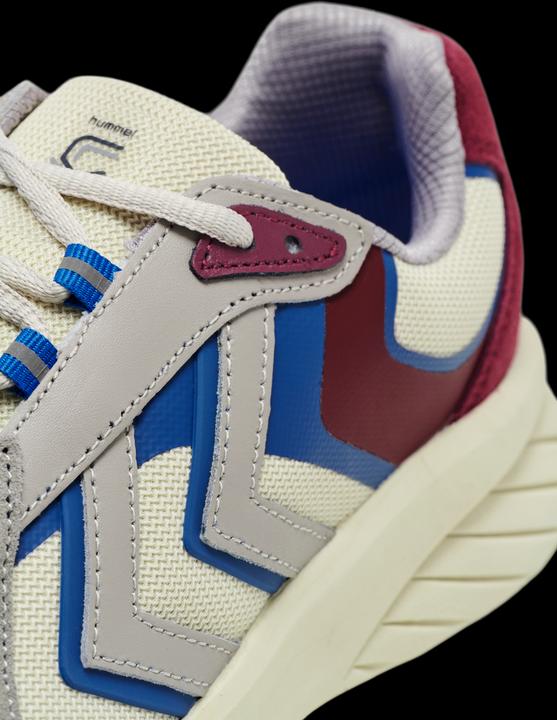 Immagine prodotto hummel REACH LX 6000 URBAN (41)