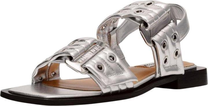 Produktbild Steve Madden Sandalen (38)