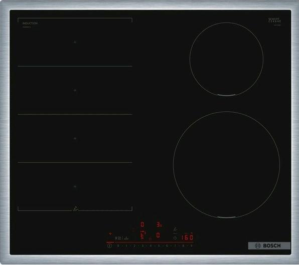 Produktbild Bosch Hausgeräte PIX645HC1E