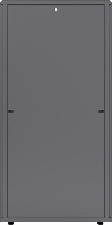 Immagine prodotto Intellinet rack per server da 19 (10.87 HE, Rack da 19 pollici)
