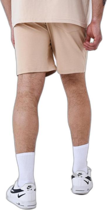 Produktbild Project X Paris shorts (M)