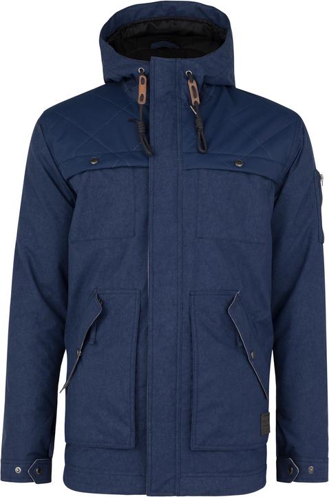 O'Neill Veste utilitaire (M)