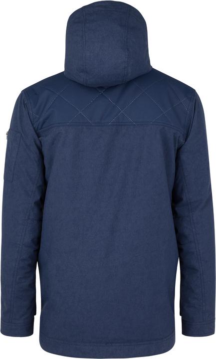 Image du produit O'Neill Veste utilitaire (M)