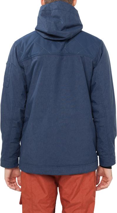 Image du produit O'Neill Veste utilitaire (M)