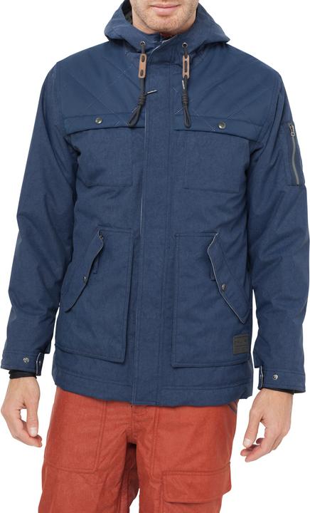 Image du produit O'Neill Veste utilitaire (M)