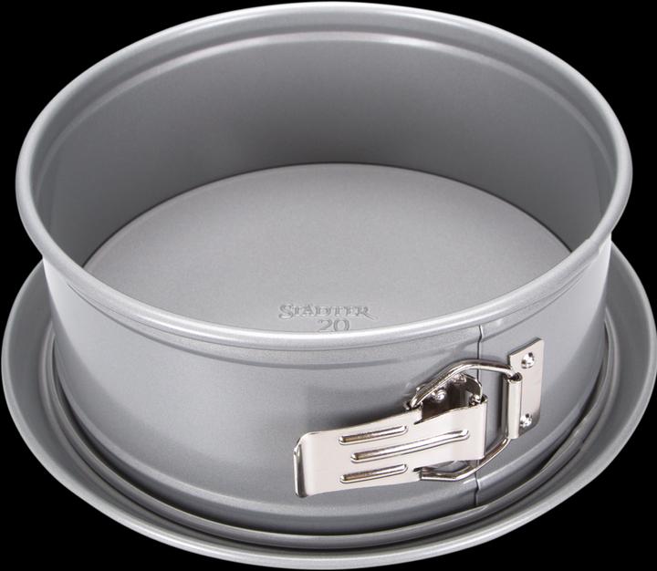 Productafbeelding Städter Springvorm Ø 20 cm (20 cm)