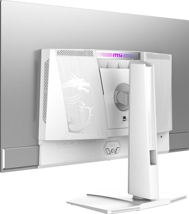 Produktbild MSI MPG 321URXWDE QD-OLED (3840 x 2160 Pixel, 31.50")