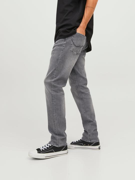 Produktbild Jack & Jones Glenn Original SQ 349 Slim Fit Jeans (W33/L36)