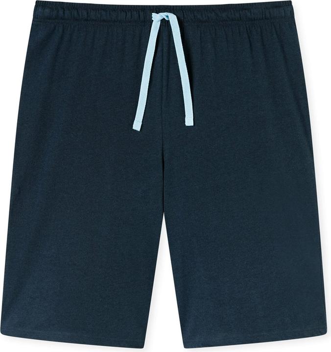 Actual product image Schiesser Pyjama Casual Nightwear (54)