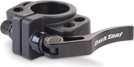 Actual product image Park Tool 106-AC Tool tray adapter for PCS-1/4/9