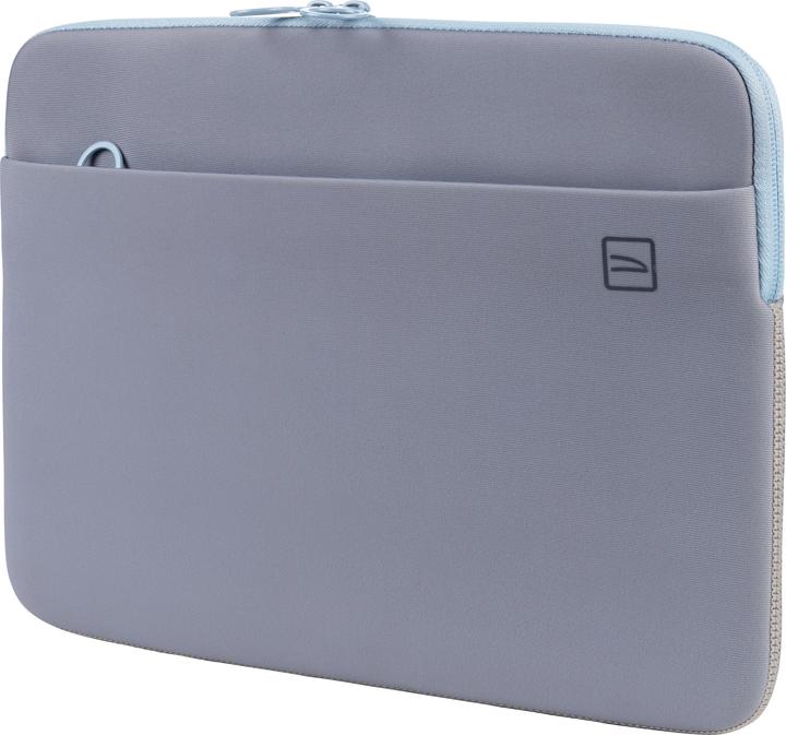 Image du produit Tucano Sleeve TOP 14" (14", Apple)