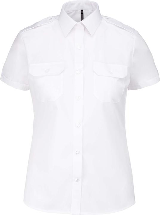 Kariban Pilote (XXL)