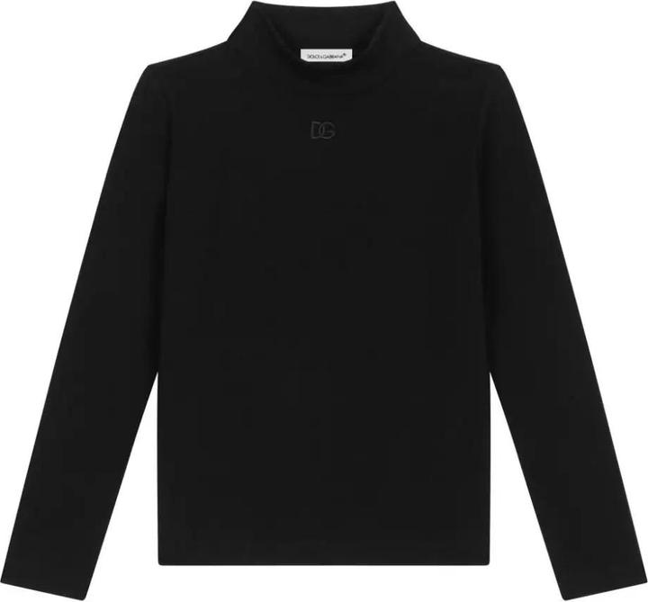 Produktbild Dolce & Gabbana Lupetto Ml (10)