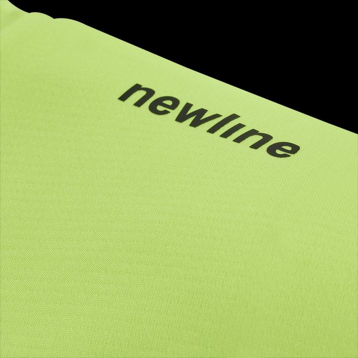 Produktbild hummel Base cool tee (L)