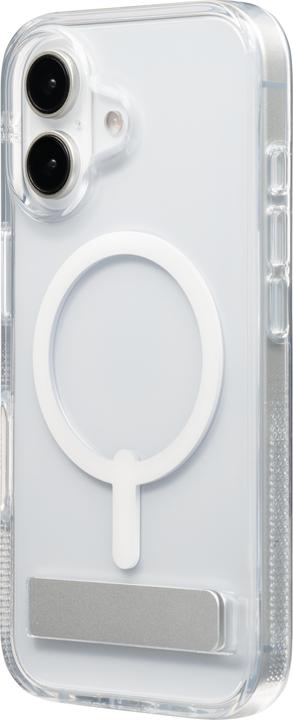 Immagine prodotto Zagg Crystal Palace Snap w/Kickstand (Apple iPhone 16)
