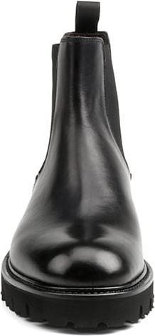 Actual product image Konstantin Starke 4311141 (45)