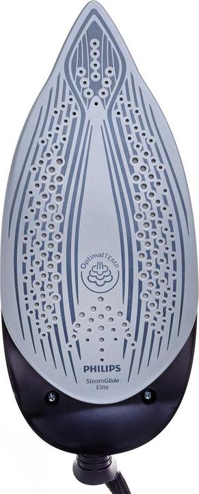 Immagine prodotto Philips PSG7050/30 (2100 W, 600 g/min)