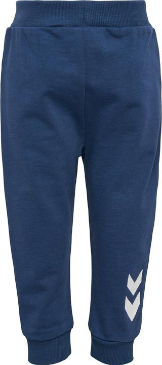 Actual product image hummel Hmlhappy Now Pants (74)