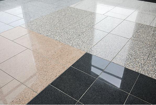 Produktbild Kärcher M1259154