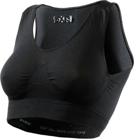 Produktbild Sixs RG2 (S/M)