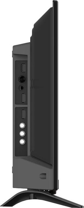 Actual product image Metz FULL HD TV 24MTC6000Z.H (24", LCD, HD ready)