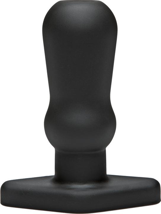 Produktbild Doc Johnson TitanMen - Open Up Buttplug