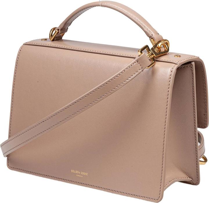 Immagine prodotto Golden Goose Venezia Bag