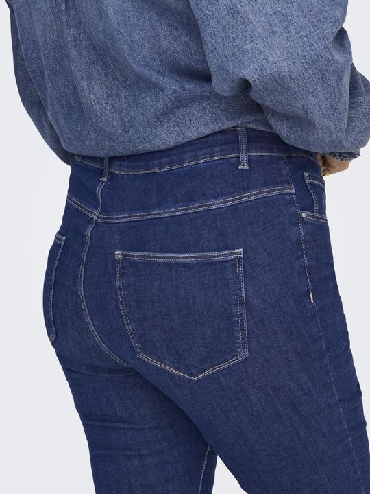 Immagine prodotto Only CARROSE Jeans skinny fit a vita alta Jeans skinny (50)