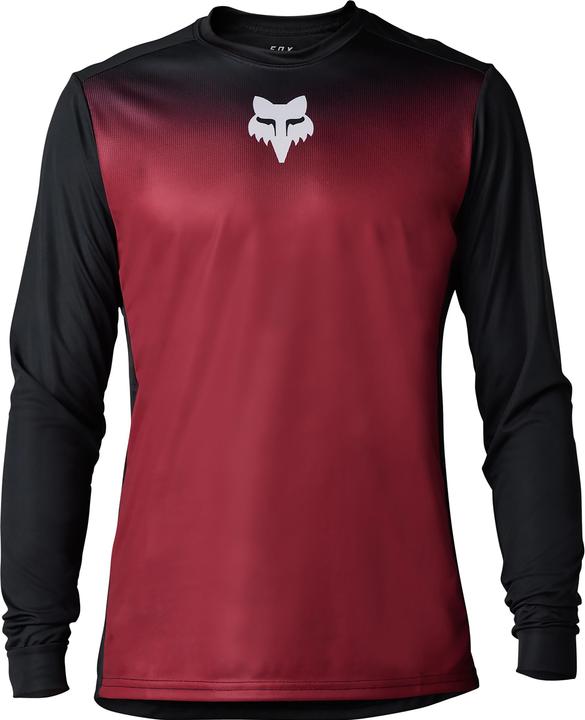 Produktbild Fox Jersey 23 Ranger Ls Keel Brx XL (XL)