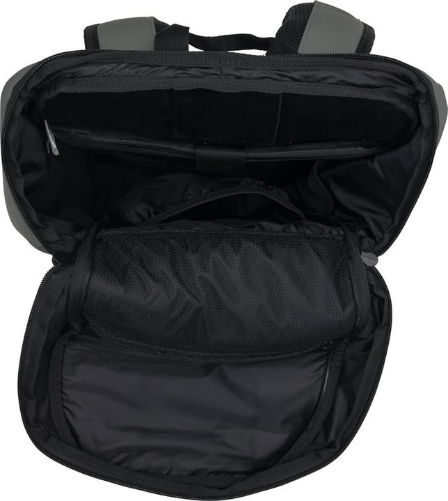 Actual product image Beckmann Street Flx (35 l)
