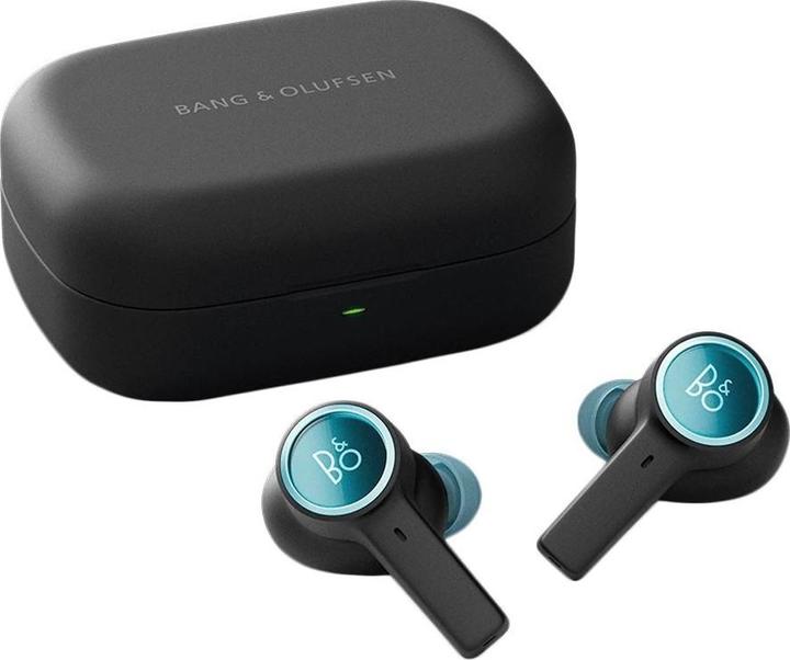 B&O Beoplay EX (ANC, 6 h, Draadloze)