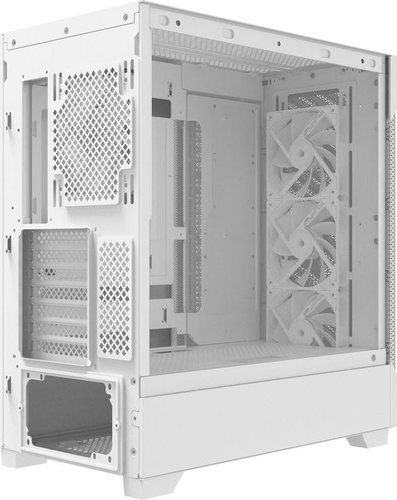 Produktbild XPG Starker Air Btf