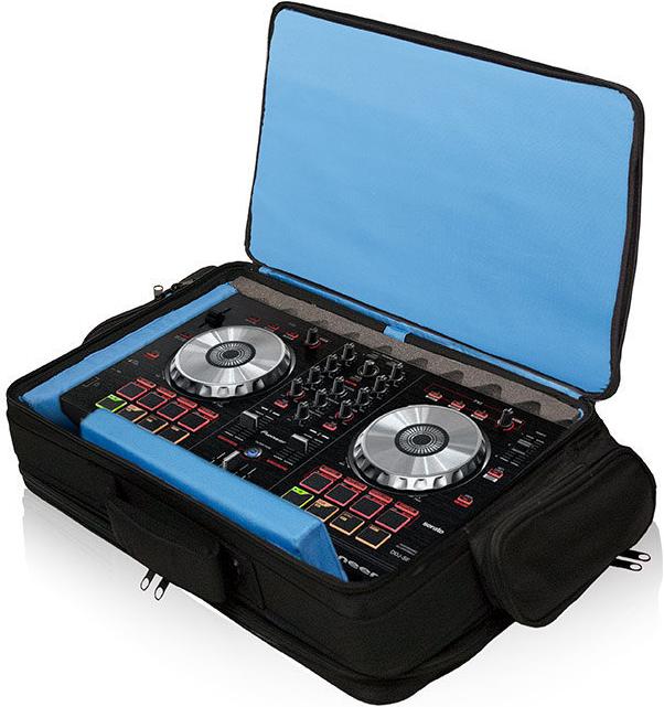 Produktbild Zomo FlightBag DDJ-SB für Pioneer DDJ-SB