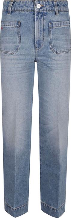 Produktbild Victoria Beckham 1125DJE.006005A (25)