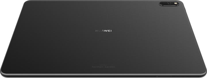 Immagine prodotto Huawei MatePad 11 WiFi (Solo WiFi, 10.95", 128 GB, Tappetino Grigio)