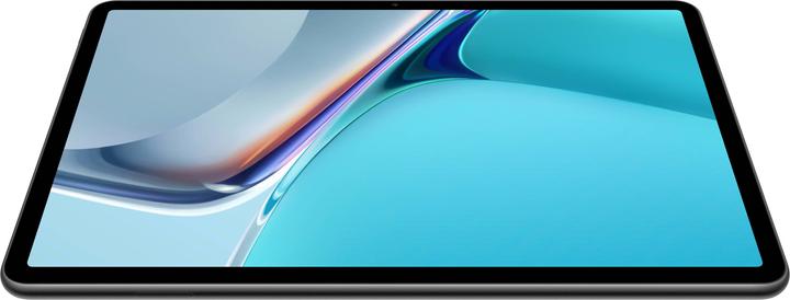 Immagine prodotto Huawei MatePad 11 WiFi (Solo WiFi, 10.95", 128 GB, Tappetino Grigio)