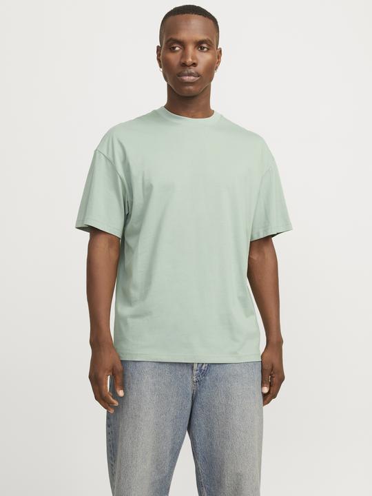 Actual product image Jack & Jones Bradley (M)