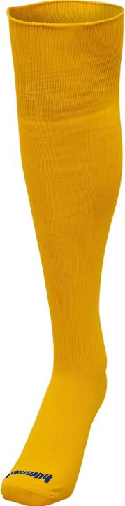 Image du produit hummel Promo Chaussette De Football (46 - 48)