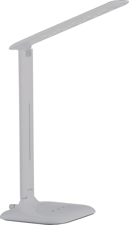 Produktbild EGLO Caupo (280 lm)