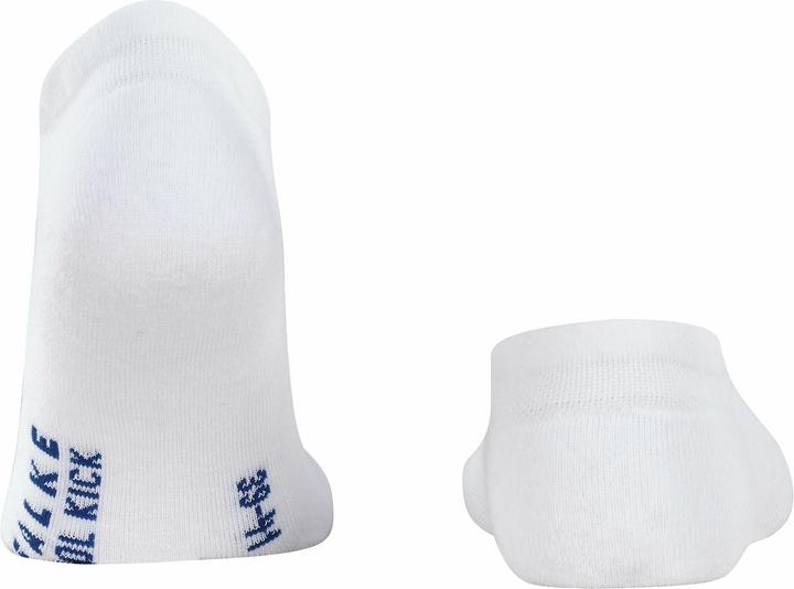 Image du produit Falke Cool Kick SN (Une unité par pack, 35 - 36)