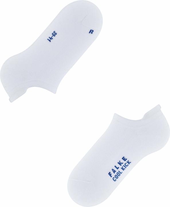 Image du produit Falke Cool Kick SN (Une unité par pack, 35 - 36)