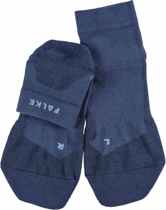 Image du produit Falke GO2 Short (39 - 41)