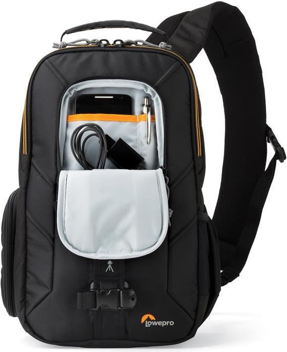Produktbild Lowepro Slingshot Edge 150 AW (Fotorucksack)