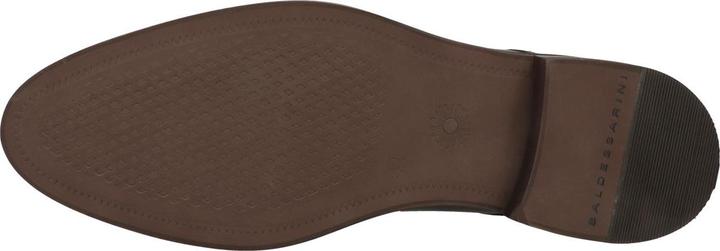 Produktbild Baldessarini Samuel Calf - 62595 (40)