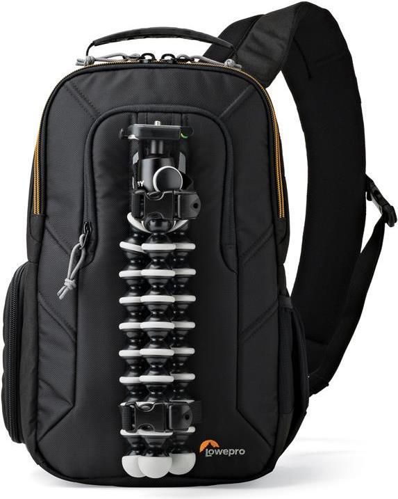 Lowepro Slingshot Edge 150 AW (Photo backpack)
